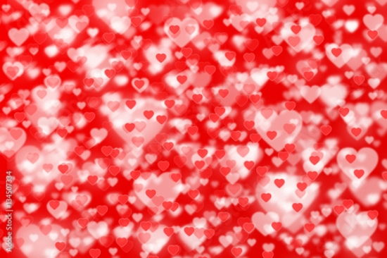 Picture of 134507334