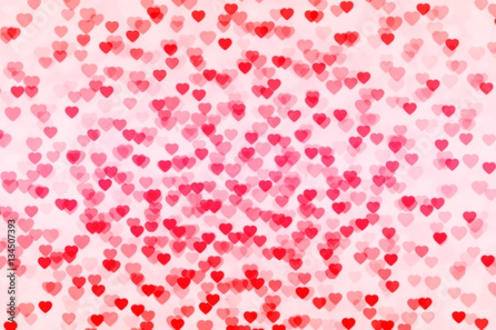 Picture of 134507393