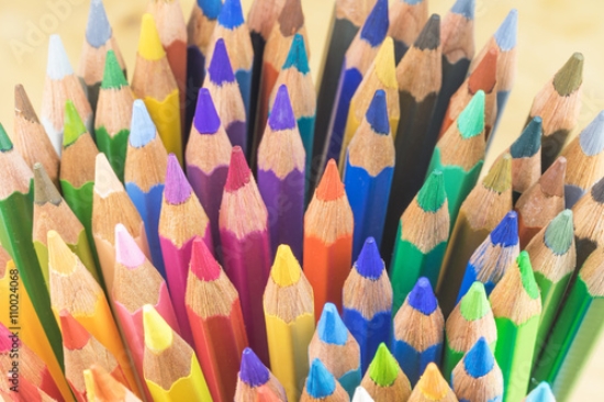 Picture of 110024068