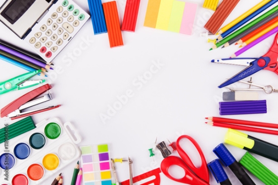 Picture of 118960486