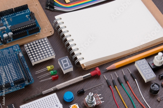 Picture of 120377461