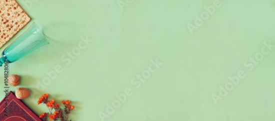 Picture of 104828067