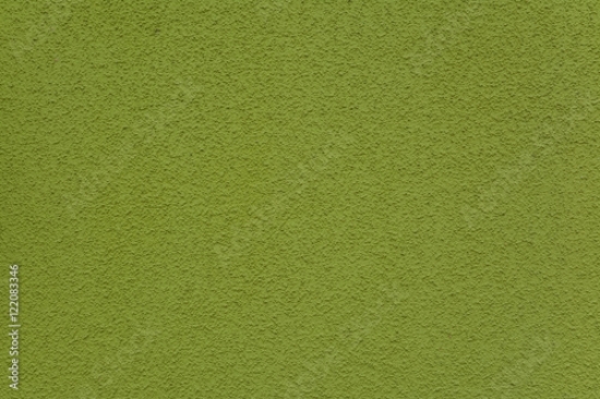 Picture of 122083346