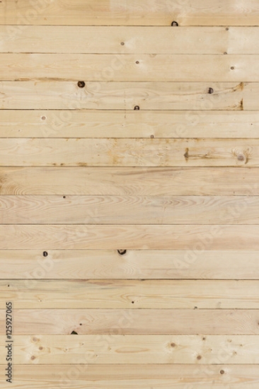 Picture of 125927065