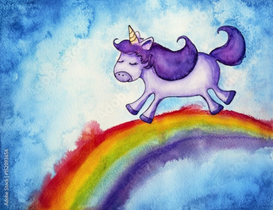 Picture of 152093656