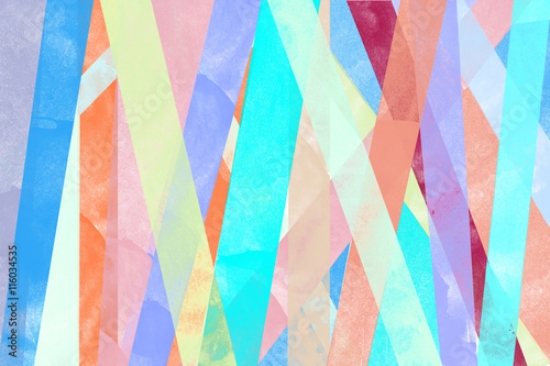 Picture of 116034535