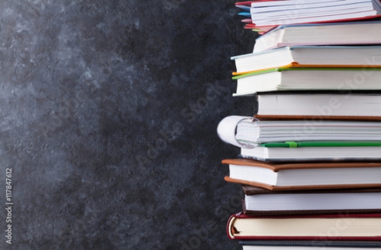 Picture of 117847612