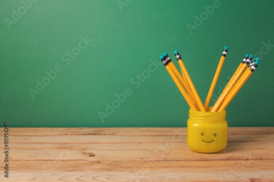 Picture of 115956247