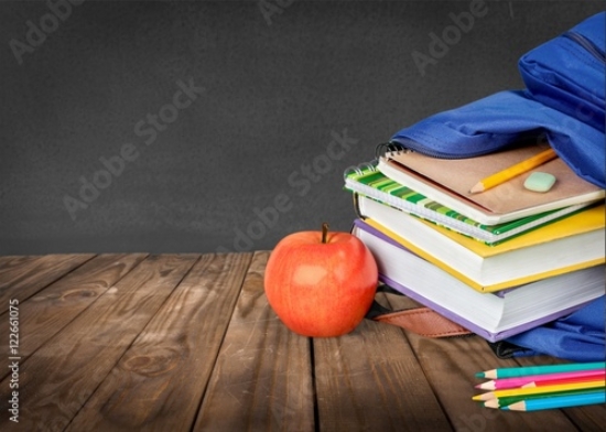 Picture of 122661075