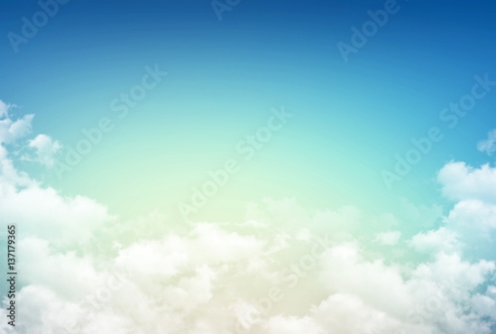 Picture of 137179365