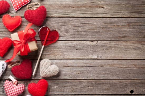 Picture of 134238754