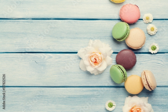 Picture of 137822526