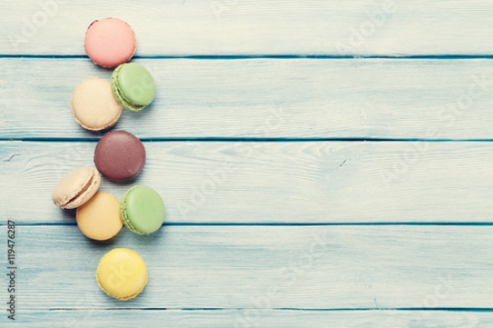 Picture of 119476287