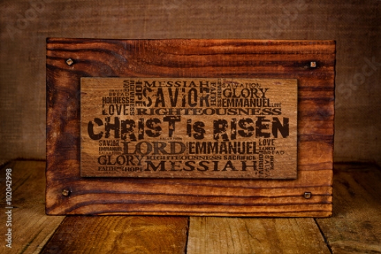 Picture of 102042998