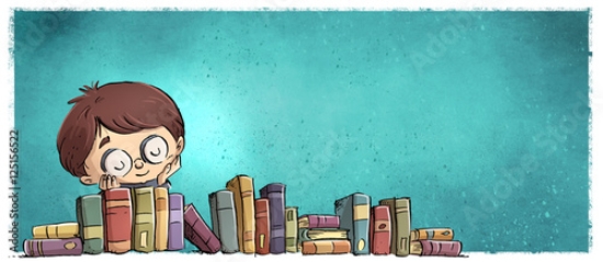 Picture of 125156522