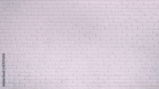 Picture of 139575658