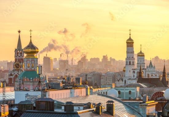 Picture of 130201124