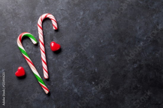 Picture of 123410620