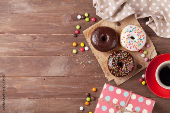 Picture of 147233560