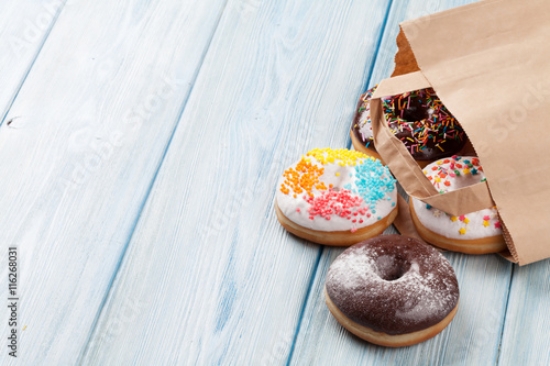 Picture of 116268031