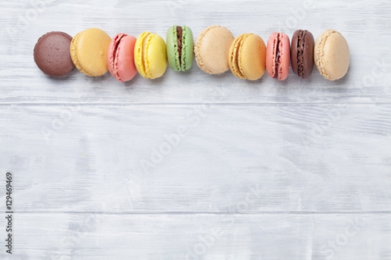 Picture of 129469469