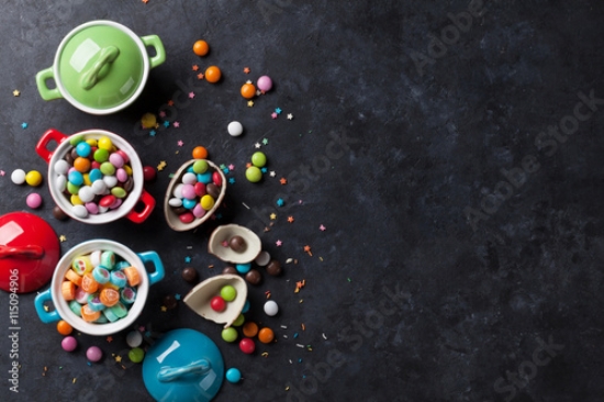 Picture of 115094906