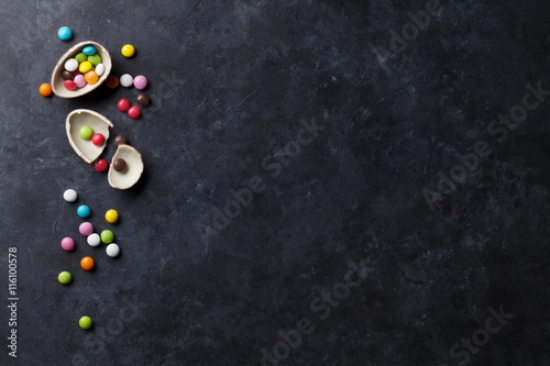 Picture of 116100578