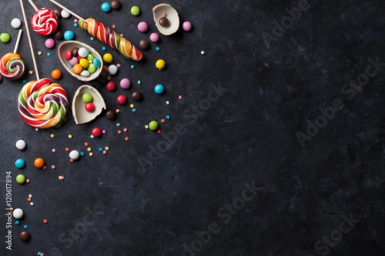 Picture of 120617894