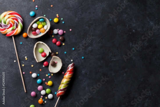 Picture of 124905615