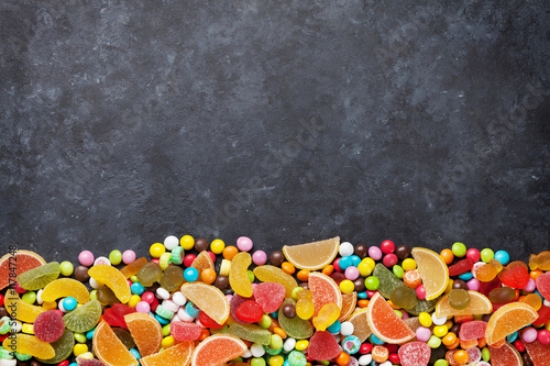 Picture of 117847248