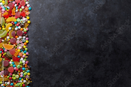 Picture of 121903557