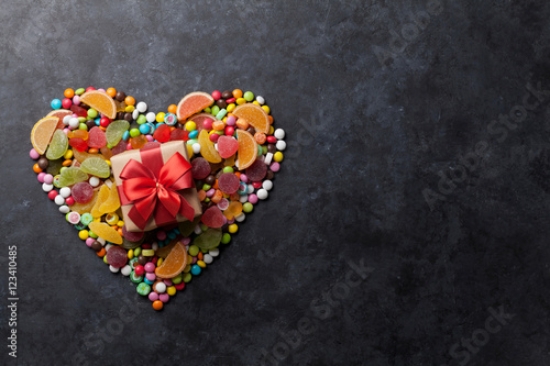 Picture of 123410485