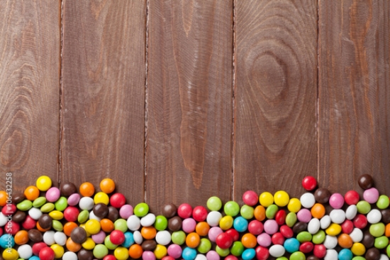 Picture of 106432258