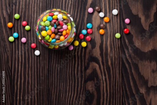 Picture of 111530898