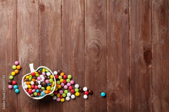 Picture of 123410765