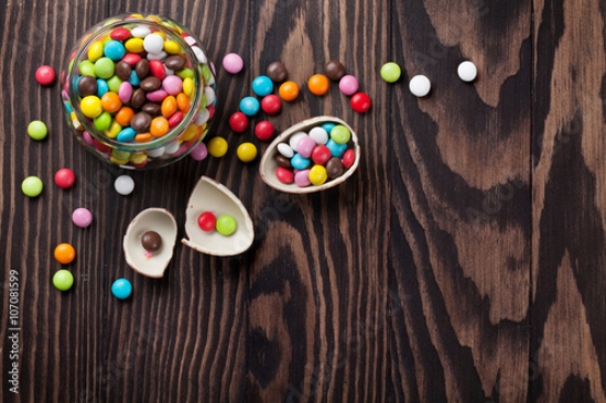 Picture of 107081599