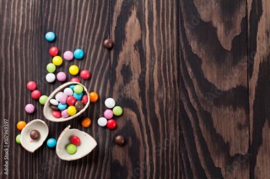 Picture of 107969397