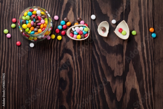 Picture of 108379615