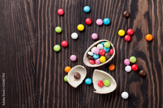 Picture of 120617901