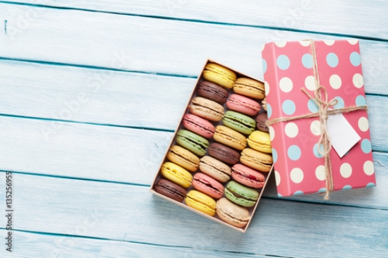 Picture of 135256955