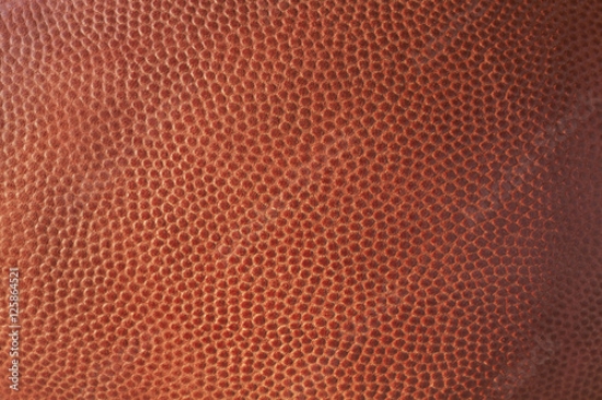 Picture of 125864521