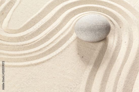 Picture of 120559072