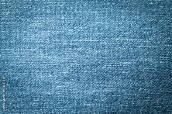 Picture of 104133108