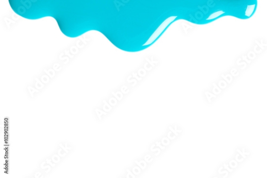 Picture of 102902850