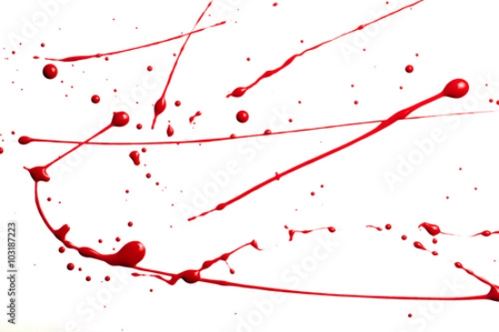 Picture of 103187223