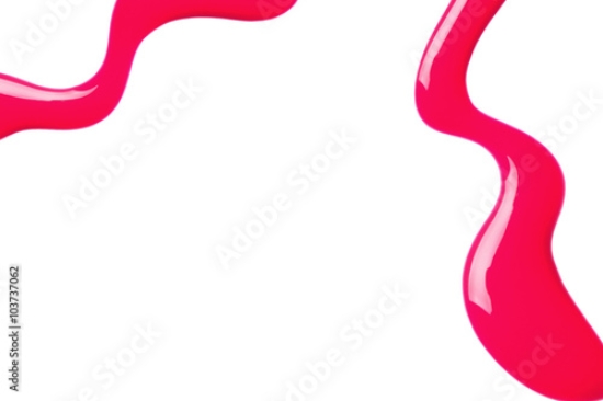 Picture of 103737062