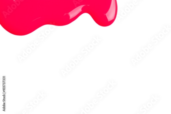 Picture of 103737331