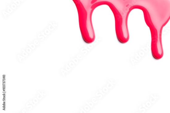 Picture of 103737340