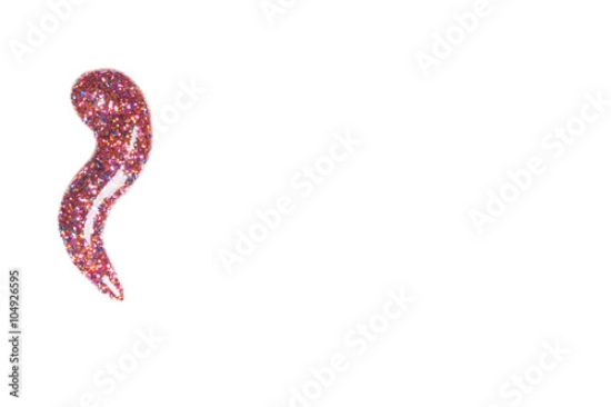 Picture of 104926595