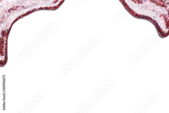 Picture of 104926673